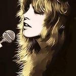 Profil von MetaLunaria