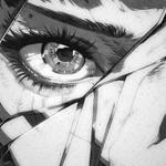 Profil von MetaLunaria