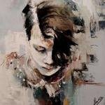 Profil von MetaLunaria