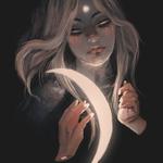 Profil von MetaLunaria