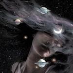 Profil von MetaLunaria