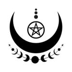 Profil von MetaLunaria