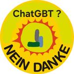 Profil von Siegelschild