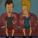 Profil von Siegelschild