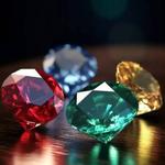 Zitat von Siegelschild