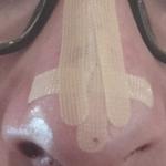 Zitat von interrodings