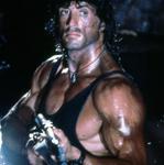 Profil von interrodings