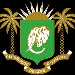 Profil von interrodings