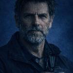 Profil von Justsaying