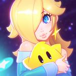 Profil von MarioMax97