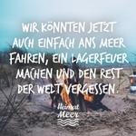 Zitat von Ziegenpetra