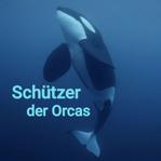 Profil von orlets