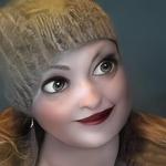Profil von airl