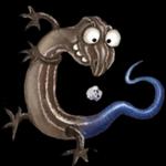 Profil von aIrl
