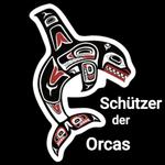 Profil von orlets