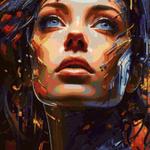 Zitat von Claudius_Zorn