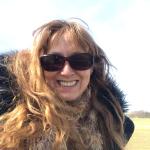 Profil von MoniDe