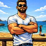 Zitat von TheChosenOne