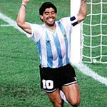 Profil von Maradona10