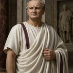 Zitat von Vespasian