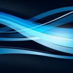 Profil von Sabres