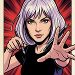 Profil von _Salzbrezel