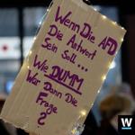 Zitat von _Salzbrezel