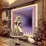 Profil von _Salzbrezel