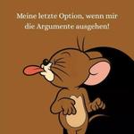 Zitat von _Salzbrezel