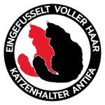 Profil von _Salzbrezel