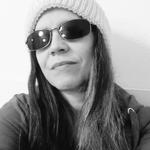 Profil von Frau_Holle