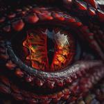 Profil von Frau_Holle