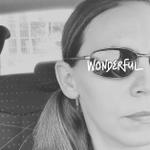 Profil von Frau_Holle