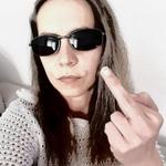Profil von Frau_Holle