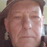 Profil von Cerisenoire