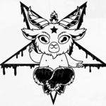 Profil von FemRebel