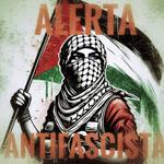Profil von FemRebel