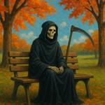 Profil von Death_himself