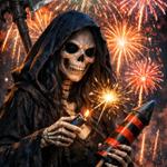 Profil von Death_himself