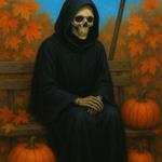 Profil von Death_himself