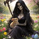 Profil von Death_himself