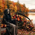 Profil von Death_himself