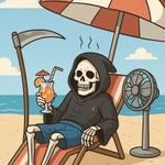 Profil von Death_himself