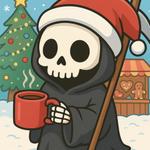 Profil von Death_himself