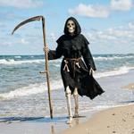 Profil von Death_himself