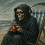 Profil von Death_himself