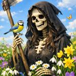 Zitat von Death_himself