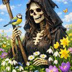 Profil von Death_himself