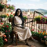 Profil von Death_himself