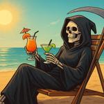 Profil von Death_himself